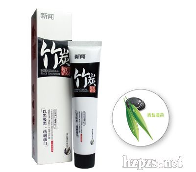 ��̿�}����