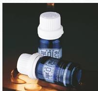 ޹�²ݿ���ԡ�}