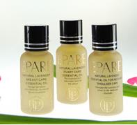 õ�����wԡ�}