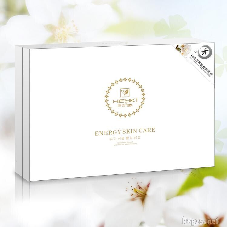 ��÷���B(y��ng)�����g�׺�