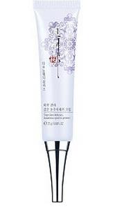 ���ʣ�������˪