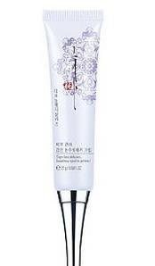 ��������˪