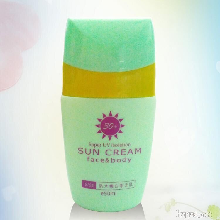 ��ˮ�۰�ꖹ���