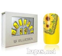 �{(l��n)���N����Ƭ