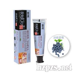 ������Ů����̿����(�����{(l��n)ݮ��ζ��