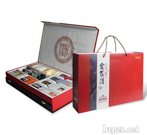 ����̿ȫ���oȫ�ҽ����׺�