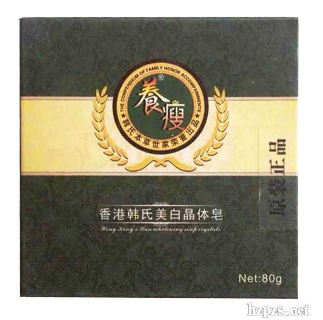 ����n�����׾��w��