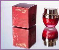 ��(chu��ng)�