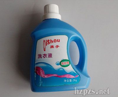 ������ϴ��Һϴ�o(h��)��