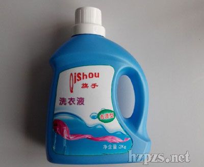 ������ϴ��Һȥ�n�͌�(zhu��n)�I(y��)