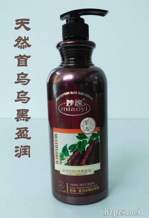 �����מ�ȥмϴ�l(f��)¶