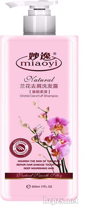 �����m��ȥмϴ�l(f��)¶