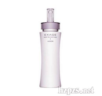 �W�̺����±���B͸��(��ˬ��)