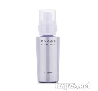 �W�̺����¬���(r��n)����AҺ