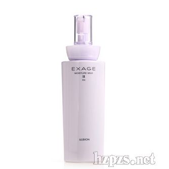 �W�̺����±���B͸��(������)