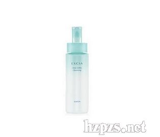 �W�̺���˼����ˮ��(r��n)������