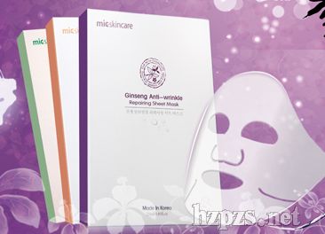 �˅����AԭҺ��Ĥ