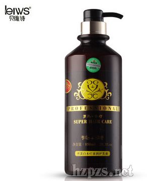 �_�R�㯟�z����ˮ���̝��o�l(f��)��850ml