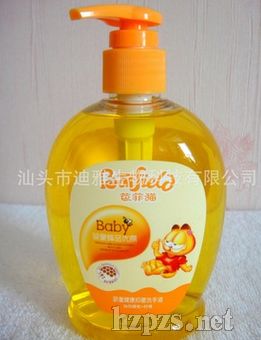 �ŷ�؈-��ͯ�����־�ϴ��Һ