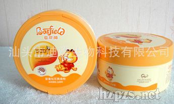 �ŷ�؈-��ͯ�ɻ�ˬ����140g