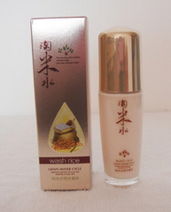 ӯ��(r��n)��覸��xҺ