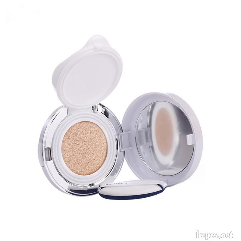 �V���|(zh��)��|BB/CC˪OEM