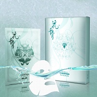 ��ǧ��ˮ�Ᵽ���澏��Ĥ