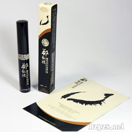 �����ڽ�ë���L���B(y��ng)Һ