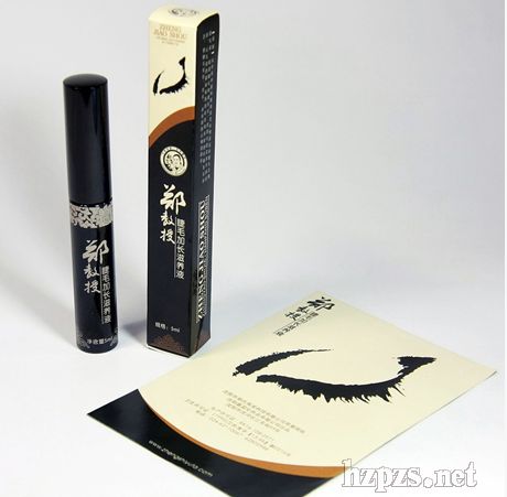 �����ڽ�ë���L���B(y��ng)Һ2