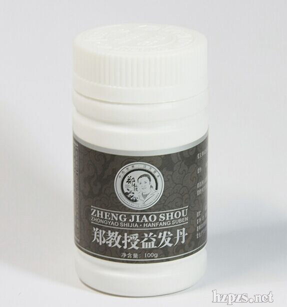 ��������l(f��)��