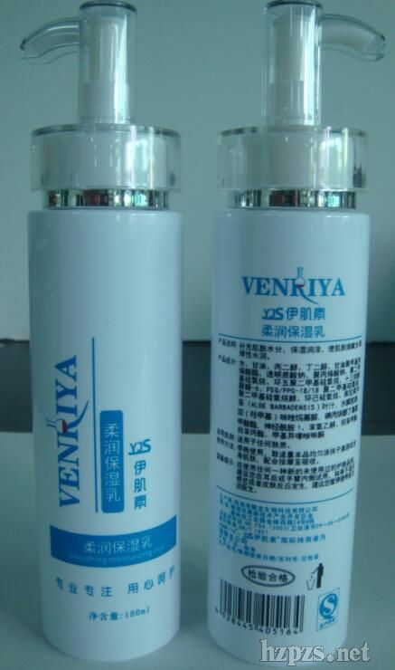 �������᝙������