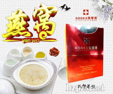 �p�؝�(r��n)����Ĥ��