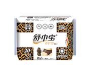 ��팚�B(y��ng)�o(h��)�l(w��i)����20Ƭҹ�ýz���W(w��ng)��