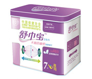 ��팚��?f��)��l(w��i)����7Ƭҹ�þW(w��ng)��295mm