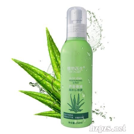 �J�CԭҺ���aˮ���F