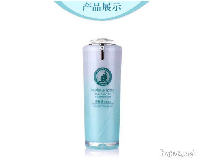 ��ͯ��������͸��x���o(h��)CC˪