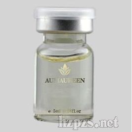 ���������S���w�ܵ���Ĥ