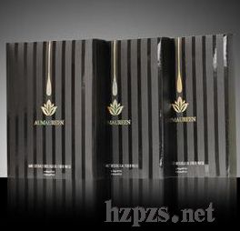 �����˸�Դֲ��ҹ�g�������Ĥ