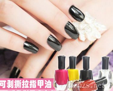 ��Ʒ�|(zh��)͸���Ʉ�˺��ָ����ˮ�����b