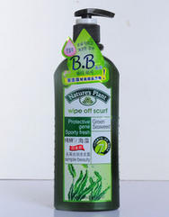 220ml�G�ϙ�ȥм�z��ϴ�l(f��)¶