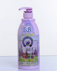 �Ԡ�޹�²ݡ������敳.��ԡ¶220g