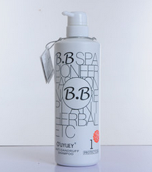 BBӢ�İ�-720ml����̝�ϴ�l(f��)��