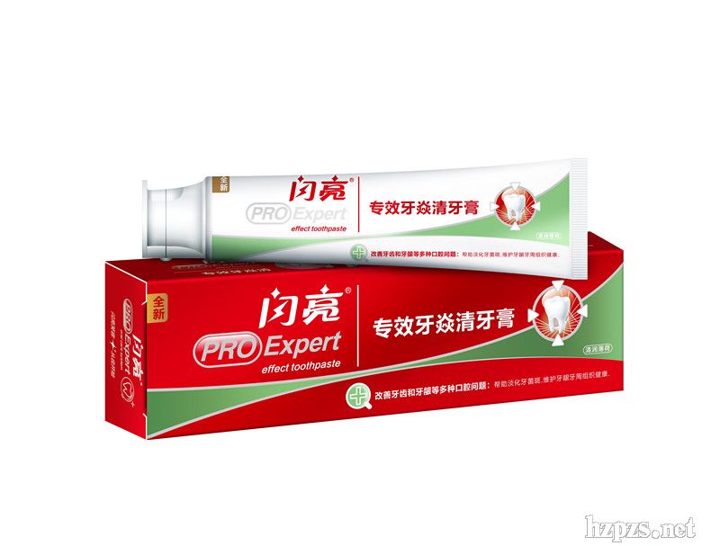 ��Ч������