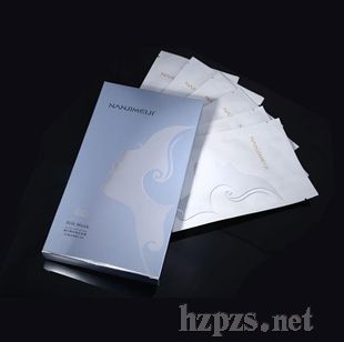 ΁ţ���A�Q�z��Ĥ