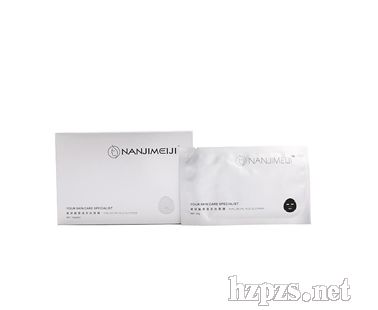 ������ԭҺ��z��Ĥ