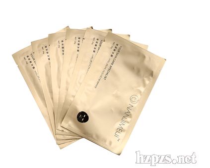 �������Ĥ