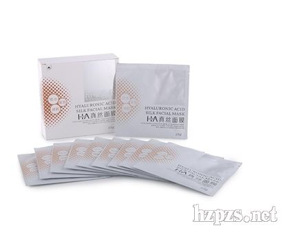 HA��������z��Ĥ