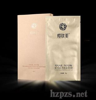 ΁ţ���w��͸��Ĥ