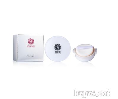 ѩ���oϾ��|BB˪