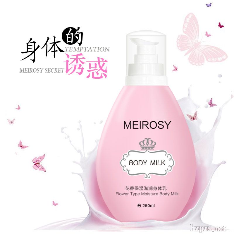 ���]�z���㱣���̝����w��